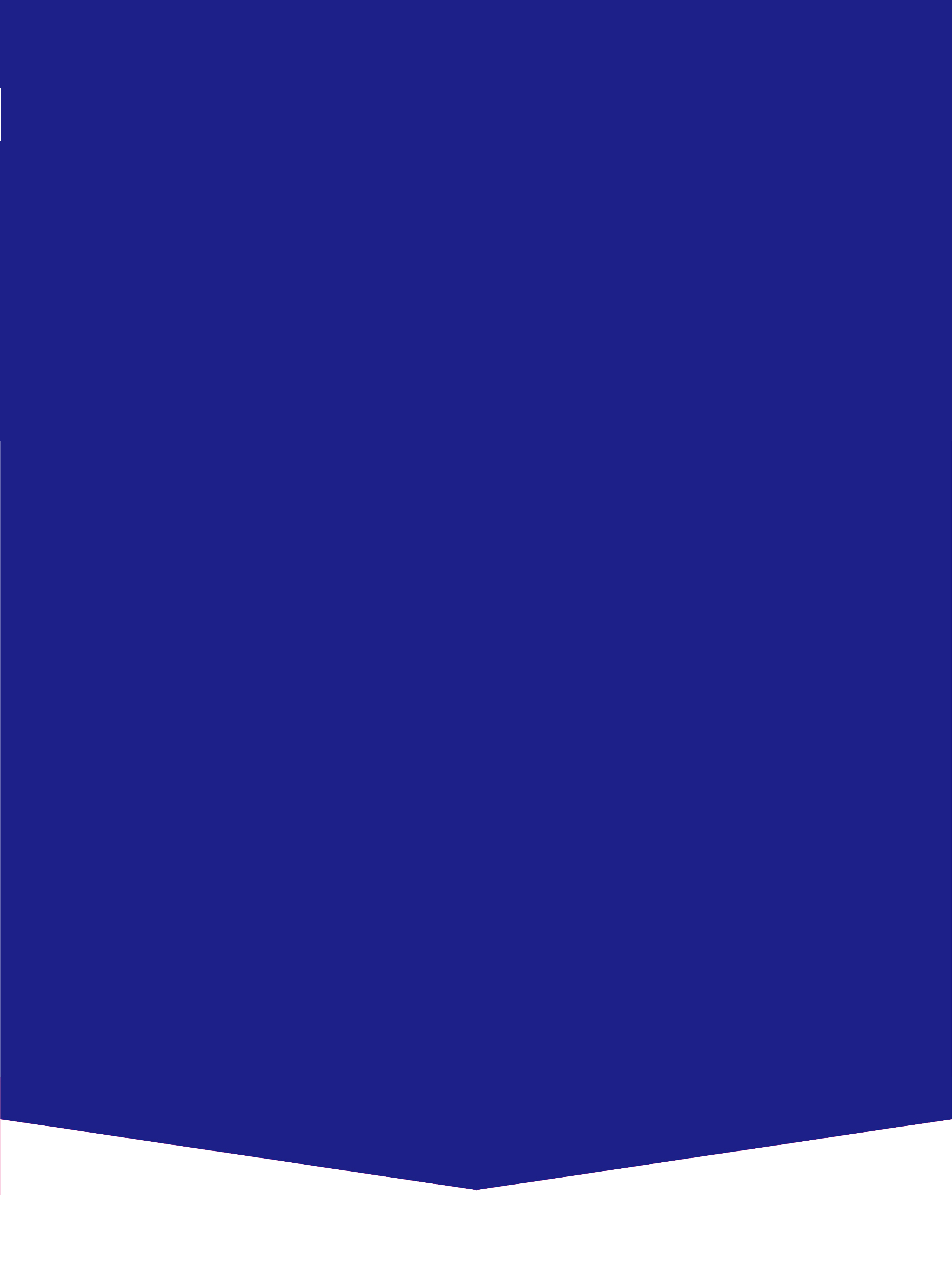 組合加入で法定雇用率を達成できる スマホ